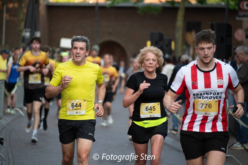 s23_4814-standard.jpg
