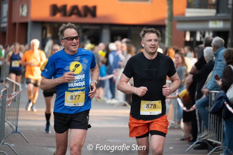 s23_4838-standard.jpg