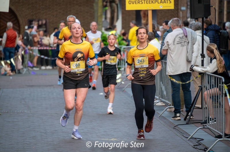 s23_4892-standard-cw3e1r.jpg