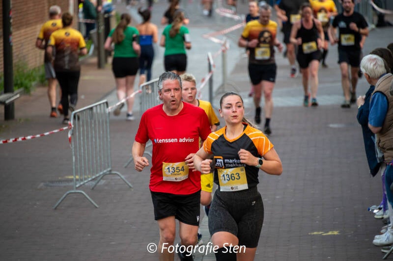 s23_4936-standard-234o02.jpg