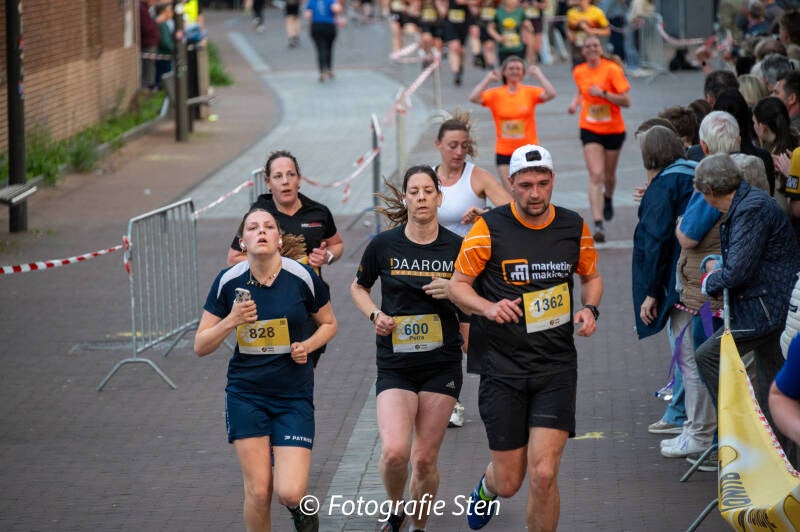 s23_4938-standard-fb3m4s.jpg