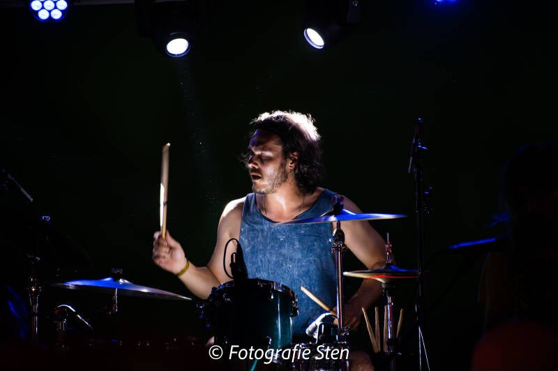 s23_5268-standard-xizekw.jpg