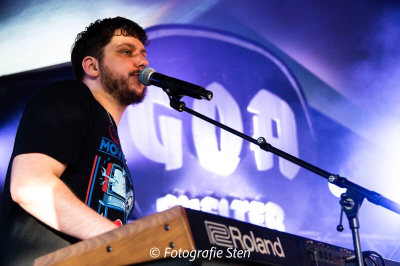 s23_5357-standard-im42n0.jpg