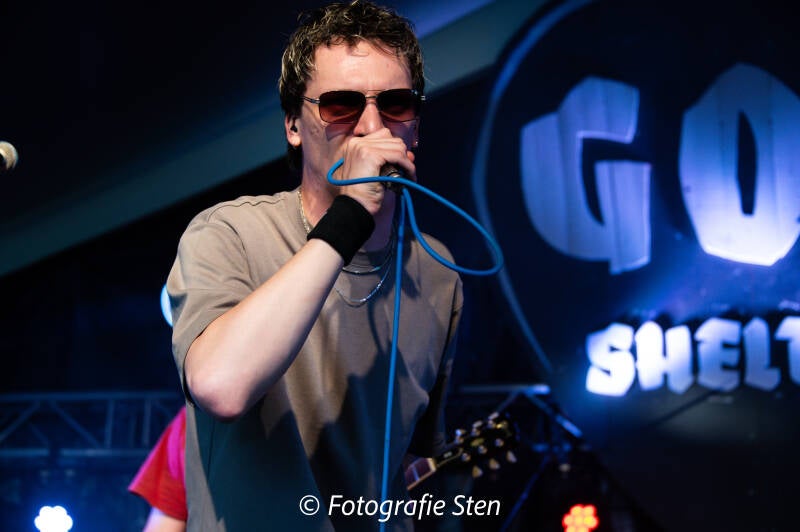 s23_5362-standard-f43ohs.jpg