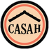 Casa Herrero Alcalali