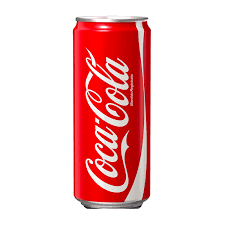 COCACOLA