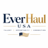 EverHaul USA