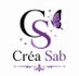 Créa Sab