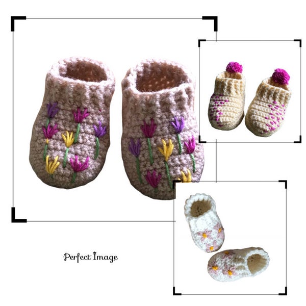 Dagdeal lenteslofjes!