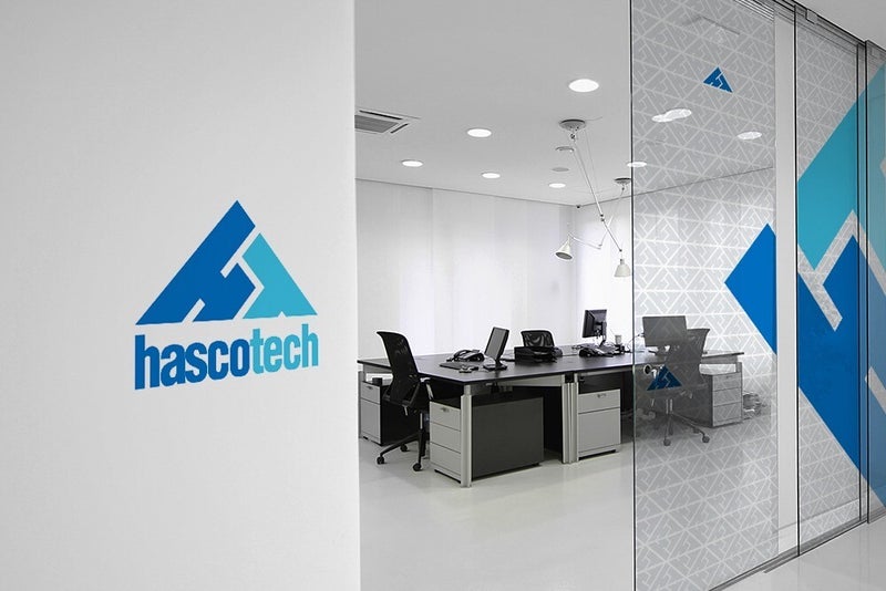 HascoTech_Office_Afbeelding