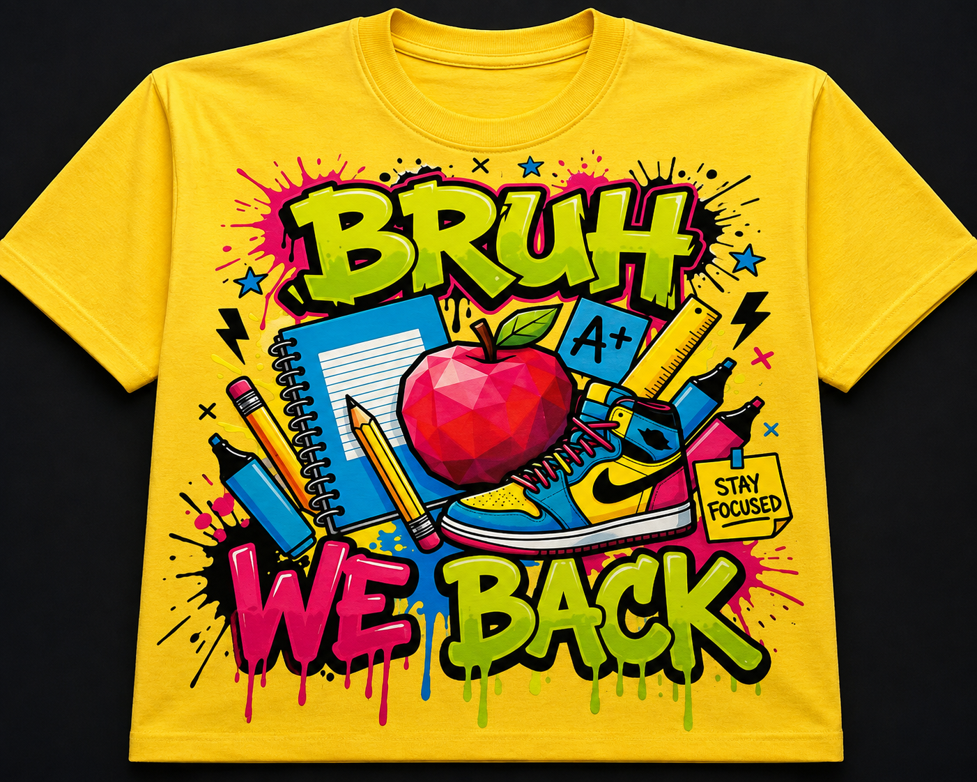 38a6426a-f63c-495a-a485-a253ead6be29-standard.png