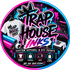 TrappHouseInks