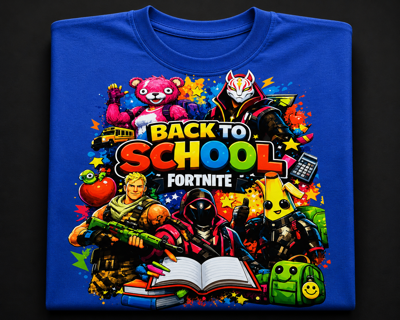 c0d48e5d-536c-479a-b325-601b5d7172c0-standard.png