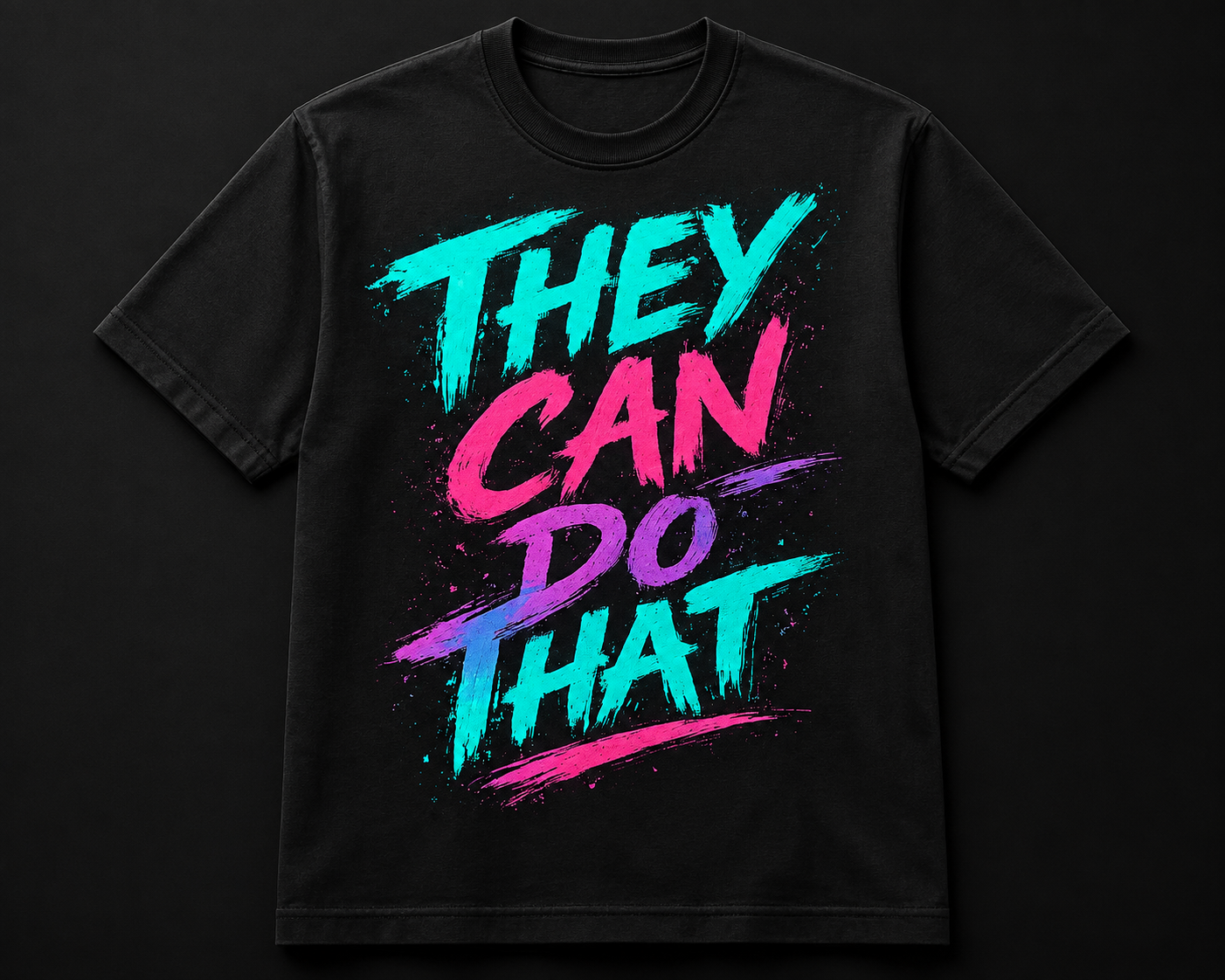 e8cc4986-85ae-4829-917d-a0b7195d58a5-standard.png