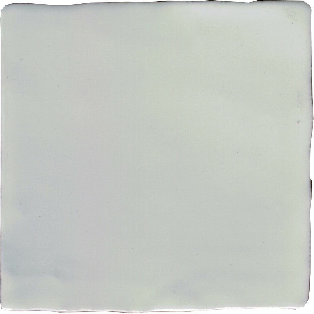 COTTO 10X10, BISQUIT CT11002 € 69,95 M²