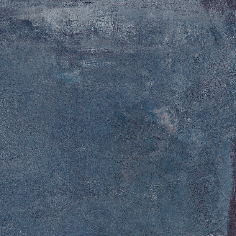 Magnetic Blue 60x60 en 30x60 Industriële look € 39,95 m²