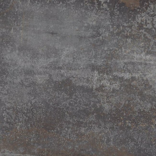 Flatiron Black 60X60 en 30x60  Industriële look v.a. € 39,95 m²