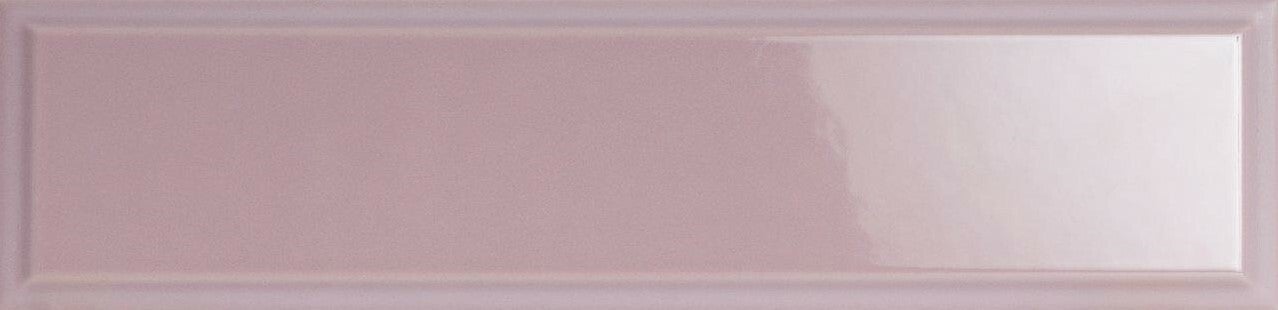 DINTORNI MALVA LUCIDO 7,5X30 DNT1105L € 74,95 M²