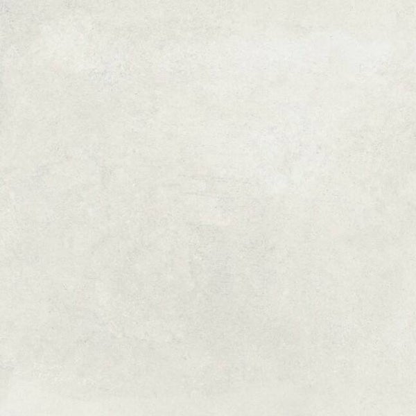 Arkety Silver Betonlook 60x60 29.95 m²