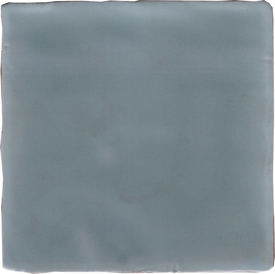 COTTO 10X10, AZUL CLARO CT11007 € 79,95 M²