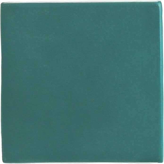 POOL PORC. EMERALD 10X10 NP10413 € 84,95 M² Kleurtegels