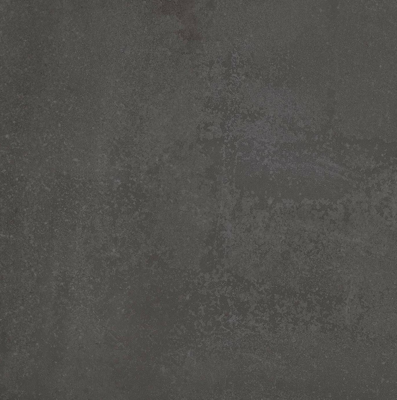 Neutra Antracite Betonlook 60x60 29.95 m²
