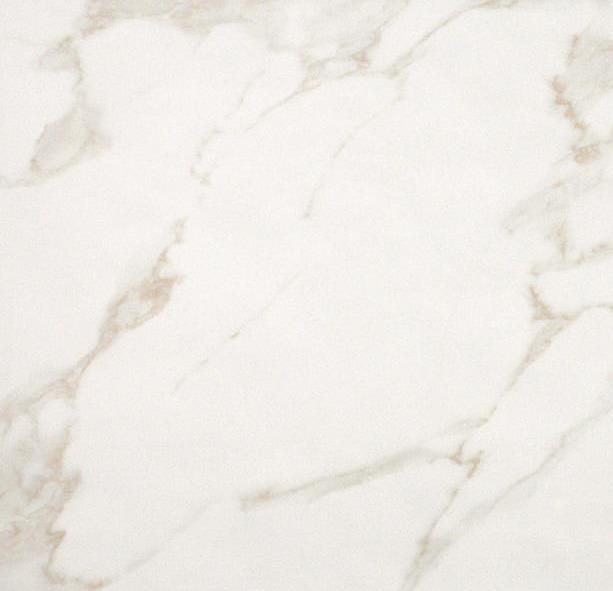 Roma Calacatta mat Marmerlook 75x75 Gerectificeerd € 72,95 m²