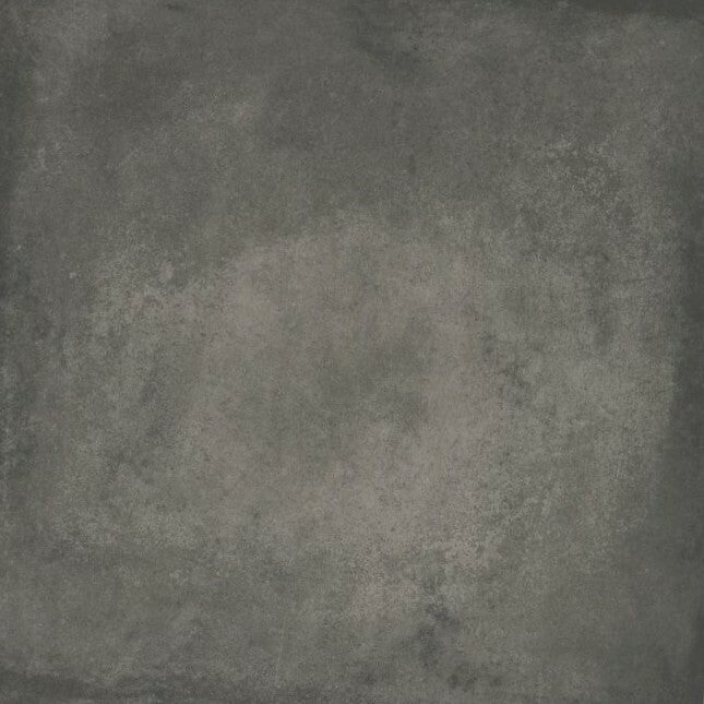 Grafton Antraciet Betonlook 80x80 € 45,95