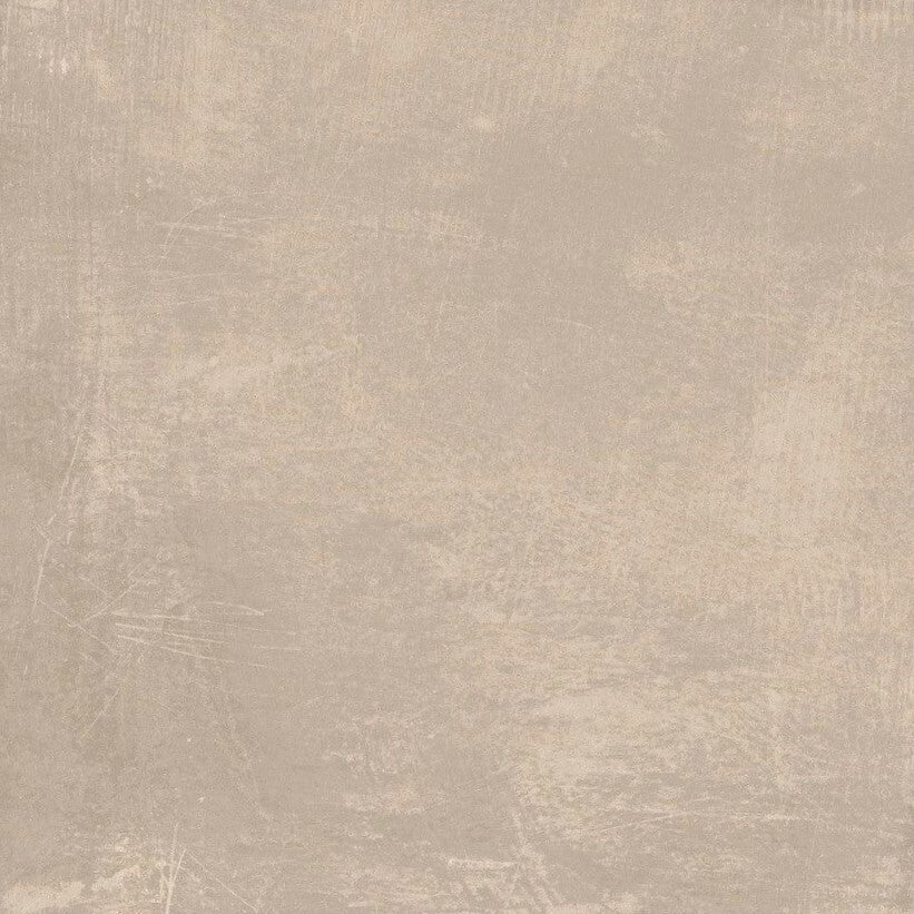 Loft Taupe 60x60 en 30x60 Beton/Industriële look € 37,95 m²