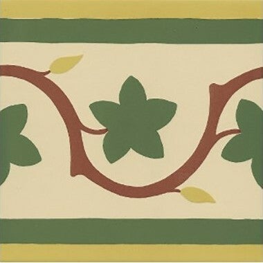 1900 20X20 GAUDÍ - 2 VV12039 € 44,95 M²