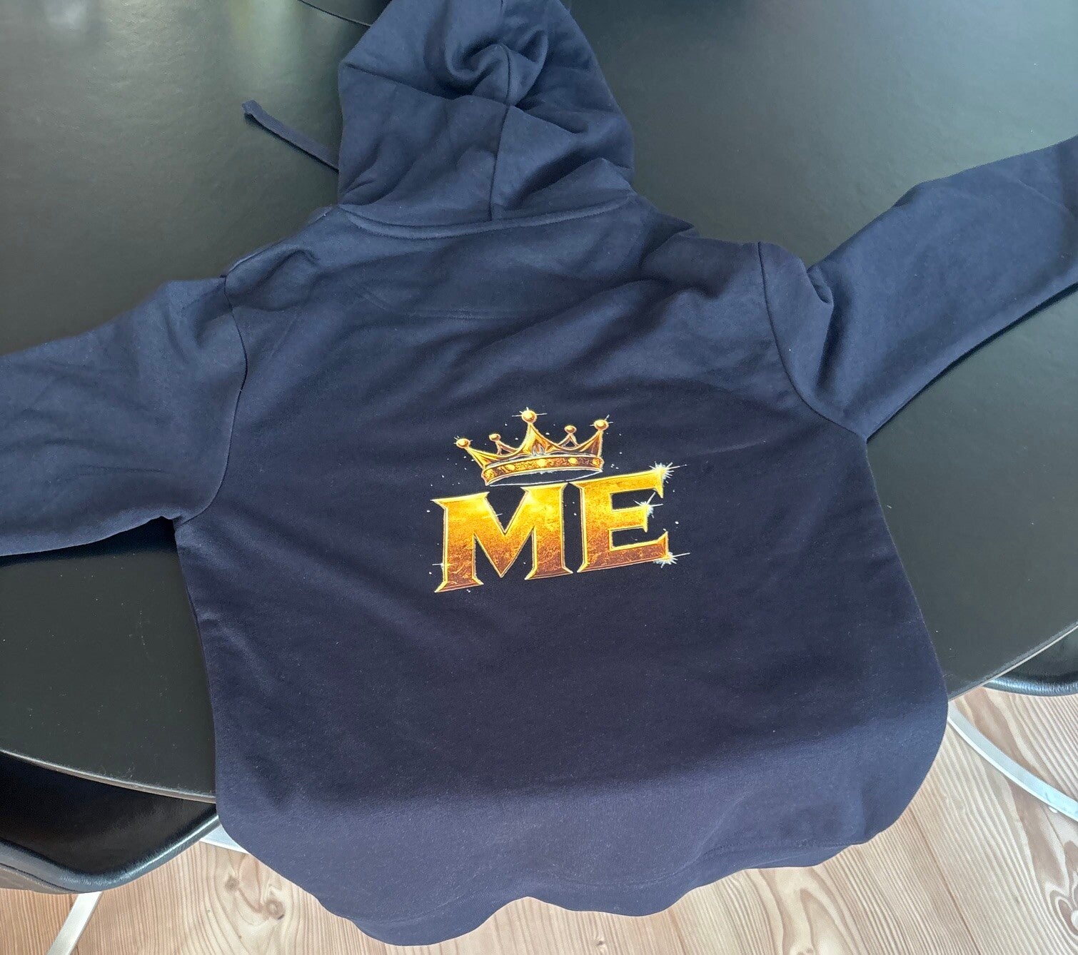hoodie-3-i-bl-standard.jpg