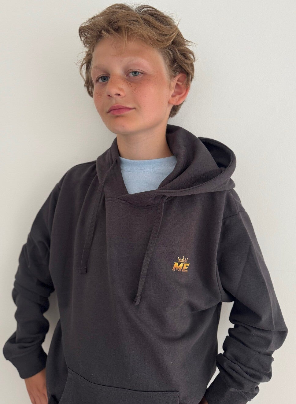 hoodie-3-i-gr-standard.jpg