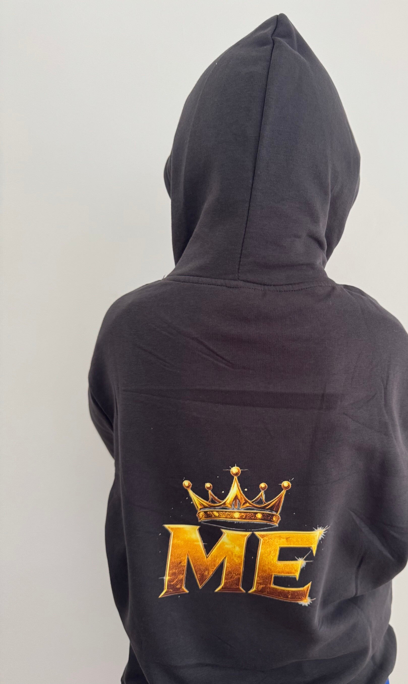 hoodie-gr-5-standard.jpg