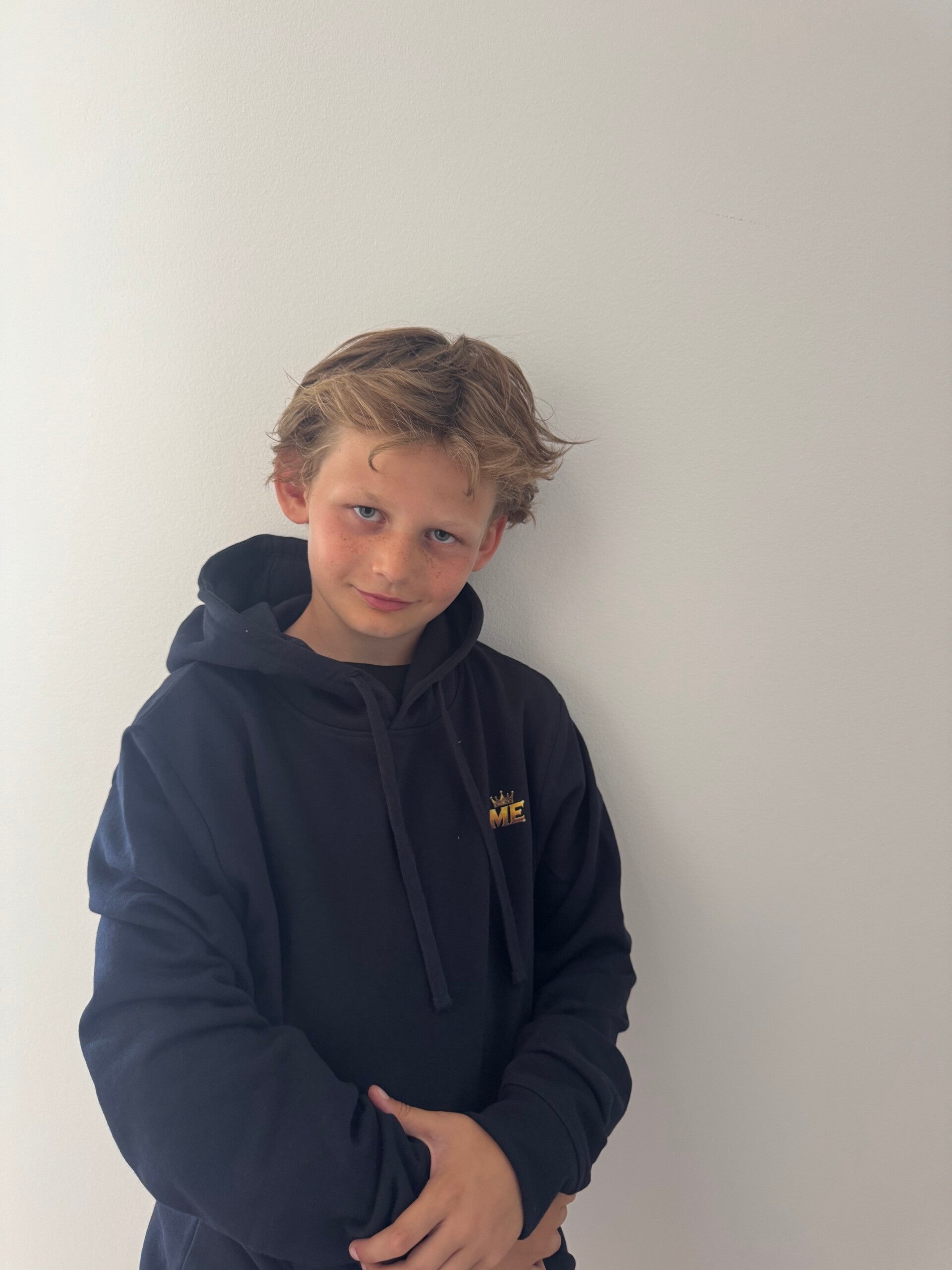 hoodie-i-bl-1-standard.jpg