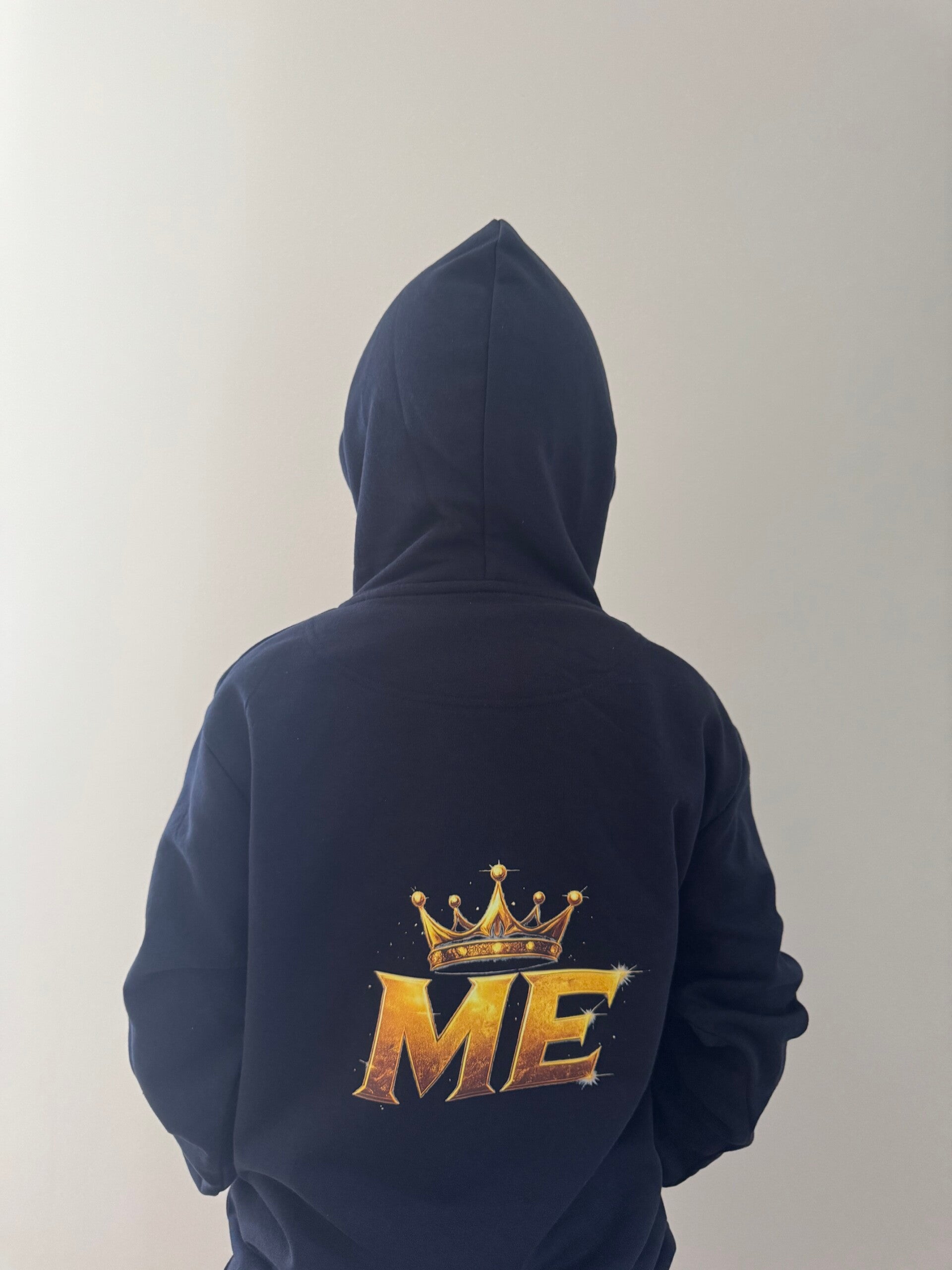hoodie-i-bl-3-standard.jpg
