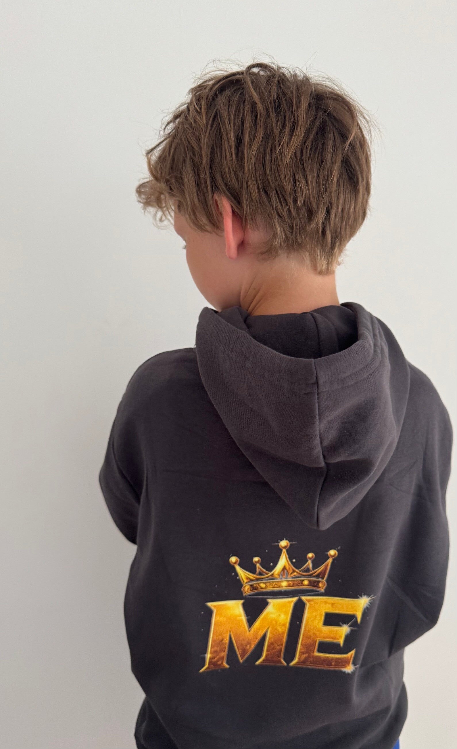 hoodies-gr-4-standard.jpg