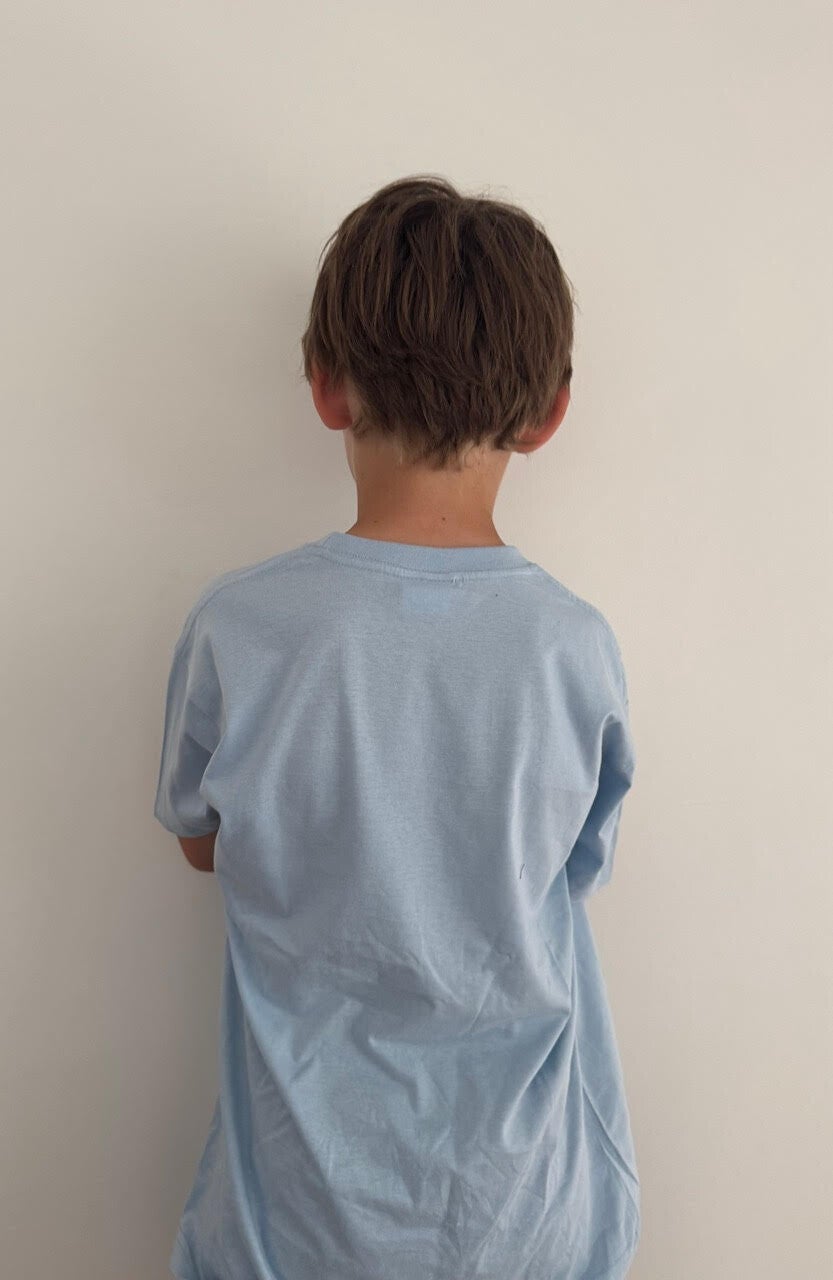 tshirt-bl-1-standard.jpg