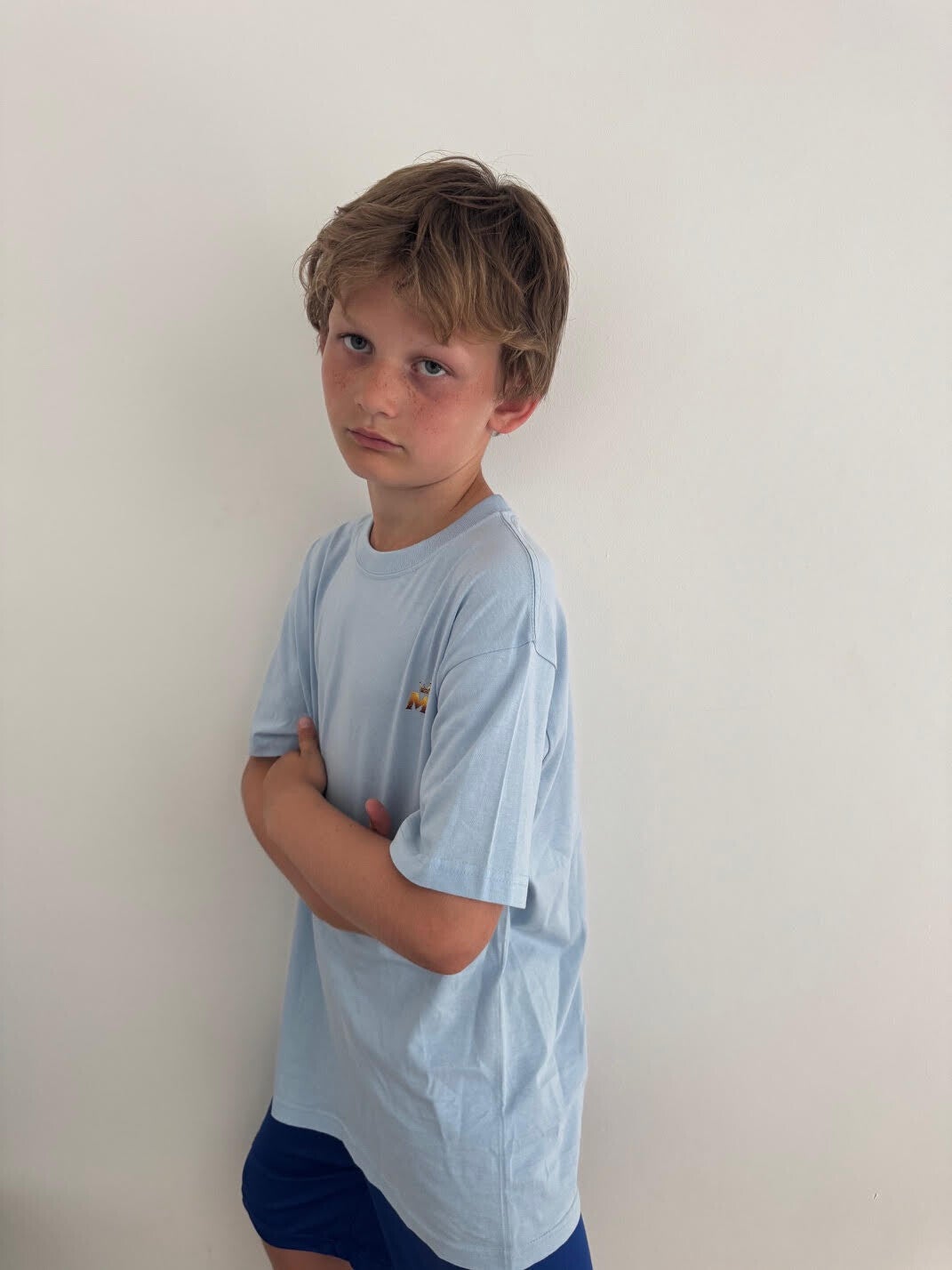 tshirt-bl-2-standard.jpg