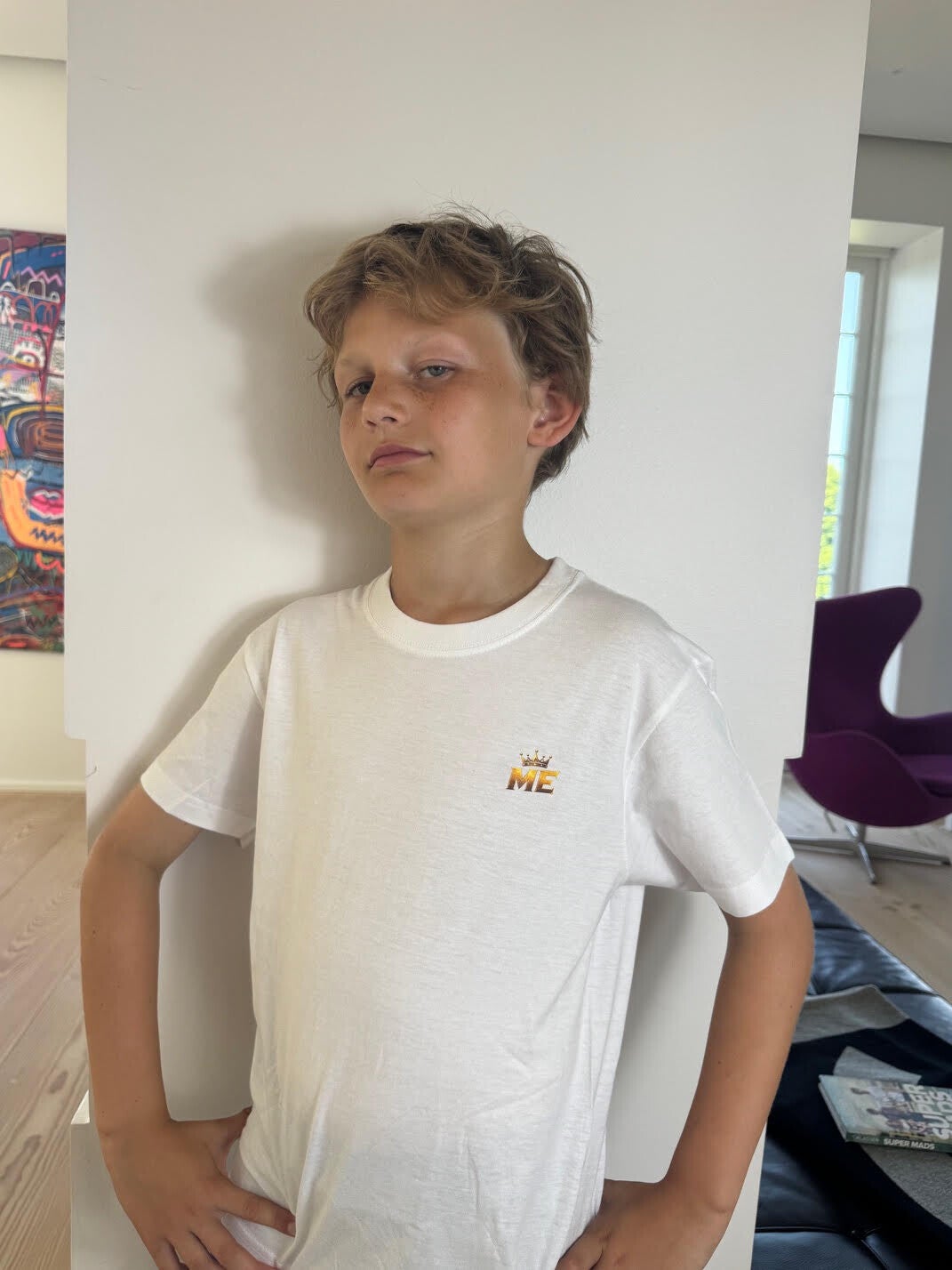 tshirt-hvid-standard.jpg
