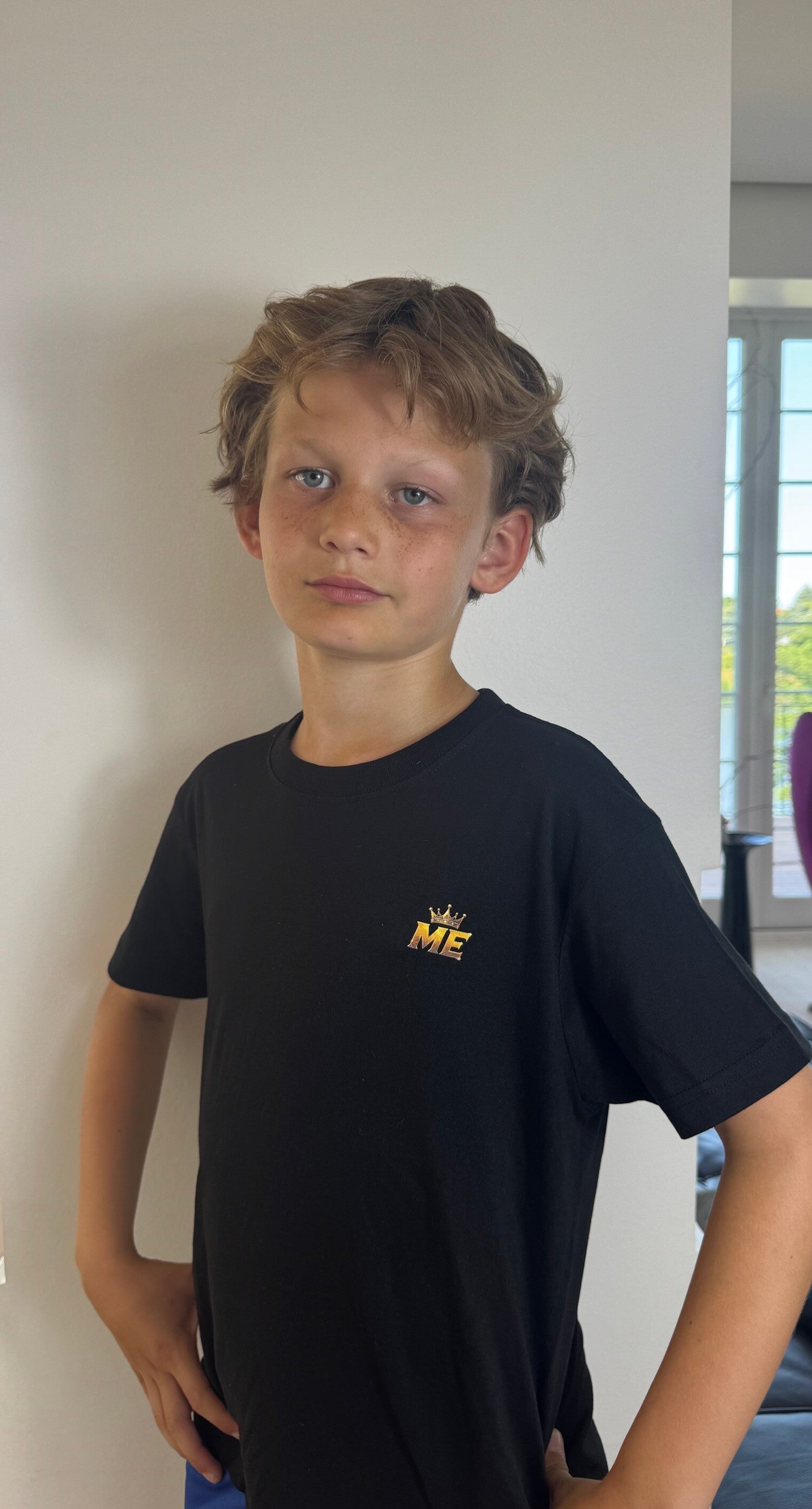 tshirt-i-sort-2-standard.jpg