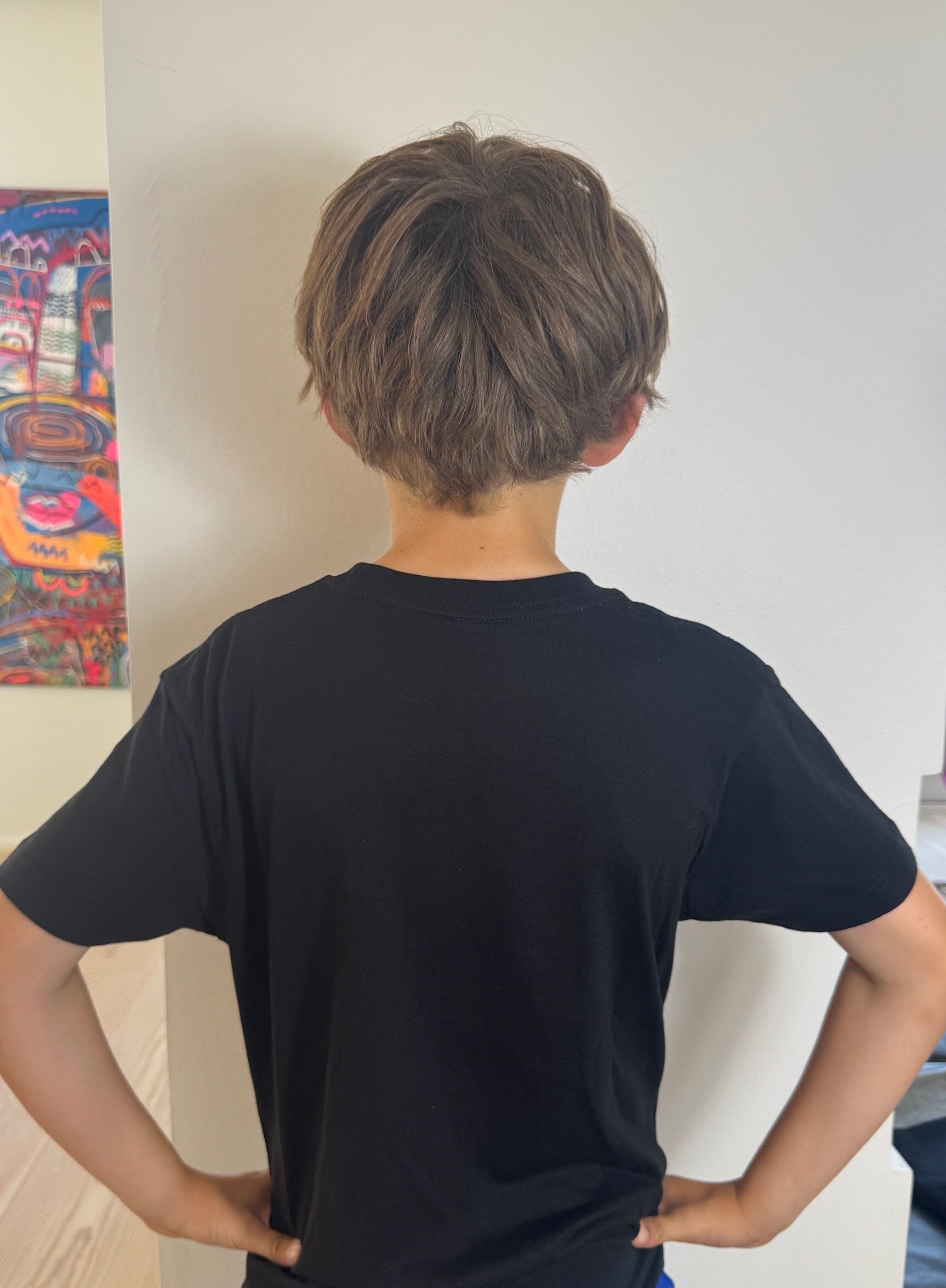 tshirt-i-sort-3-standard.jpg