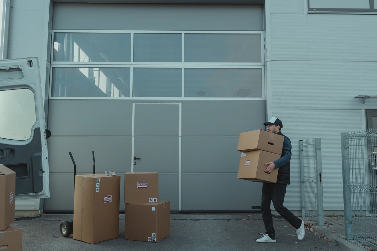About Us | NZ Freight Masters Ltd