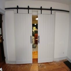 1000000658-standard.jpg