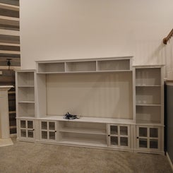 1000000716-standard.jpg