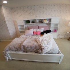 1000000791-standard.jpg