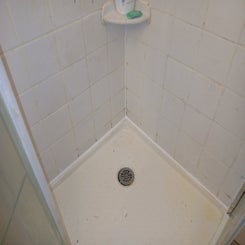 1000000885-standard.jpg