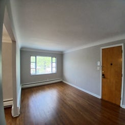 1000000975-standard.jpg