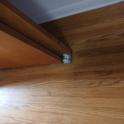 1000001050-standard.jpg