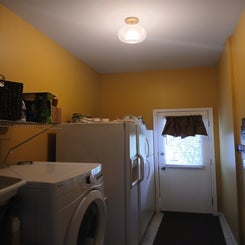 1000001063-standard.jpg