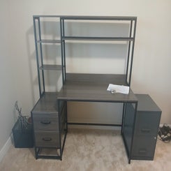 1000001064-standard.jpg